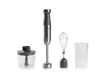 Mixér tyčový DOMO DO9226M