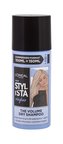 L´Oréal Paris Stylista Suchý šampon The Volume 100 ml #bighair pro ženy