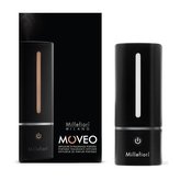 Millefiori - Difuzér Černý - 1 ml