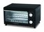 Trouba ESPERANZA Calzone EKO004
