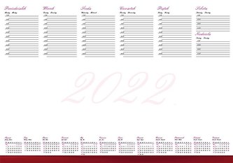 Biuwar Business 2022