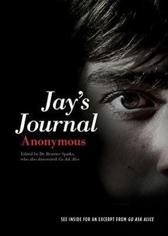Jay's Journal