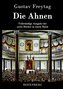 Die Ahnen