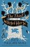 The Thief On The Winged Horse