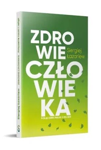 Zdrowie człowieka