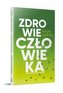 Zdrowie człowieka