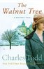 The Walnut Tree: A Holiday Tale