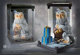 Magical creatures - Polovid 18 cm (Fantastické zvieratá)