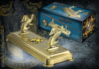 Stojan na kouzelnickou hůlku Harry Potter - motiv Mrzimor