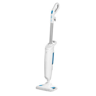 PARNÍ TYČOVÝ ČISTIČ ROWENTA RY6537WI parný čistič - mop