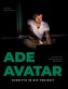 Ade Avatar
