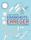 Krankheitserreger Ausmalen & Entspannen