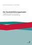 Der Haushaltsführungsschaden