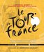 The Official History of the Tour de France
