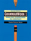 GrammarWork 1: English Exercises in Context