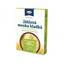 LABETA A.S. Jáhlová mouka 250 g