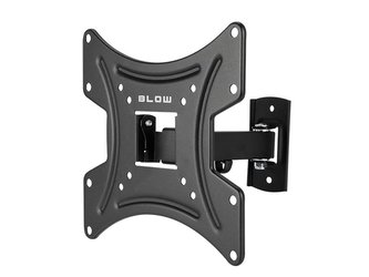 Držiak na TV BLOW 76-863
