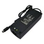 QNAP AC adapter 120W 4pin