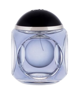 Dunhill Century Parfémovaná voda Blue 135 ml pro muže
