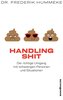 Handling Shit