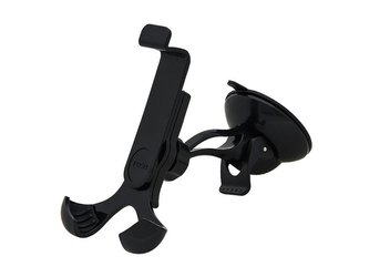 Držák do auta BLOW US-01 s přísavkou