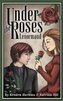 Under the Roses Lenormand