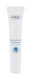 Ziaja Eye Care Oční krém Cornflower 15 ml pro ženy