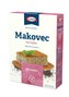 LABETA AS Makovec bezlepkový 500 g