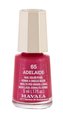 MAVALA Mini Color Lak na nehty Pearl 5 ml 65 Adelaide pro ženy