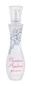 Christina Aguilera Xperience Parfémovaná voda 30 ml pro ženy