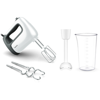 Šľahač ručný TEFAL HT460138