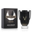 Paco Rabanne Invictus Victory Extreme - EDP 100 ml man
