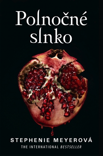 Polnočné slnko