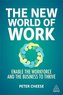 The New World of Work