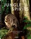 Jungle Spirits