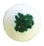 Goodie Bath Bomb - Fresh Eucalyptus 140 g