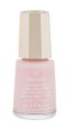 MAVALA Mini Color Lak na nehty Cream 5 ml 97 Wichita pro ženy