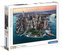 Puzzle 1500 Nowy Jork
