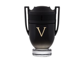 Paco Rabanne Invictus Victory Extreme - EDP 50 ml man