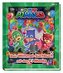 PJ Masks: Mein Wimmel-Suchbuch mit den PJ Masks