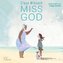 Miss God