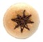 Goodie Bath Bomb - Anise Cinnamon 140 g