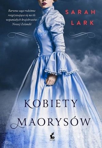 Kobiety Maorysów