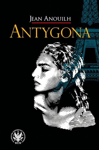 Antygona