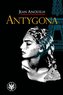 Antygona