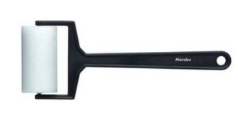 Marabu Pěnový váleček 60 mm