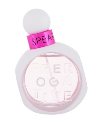 Britney Spears Prerogative Parfémovaná voda Ego 100 ml unisex