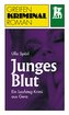 Junges Blut