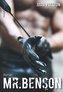 Mr. Benson