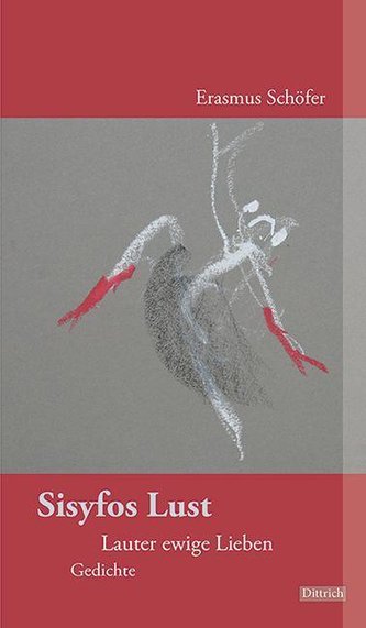 Sisyfos Lust